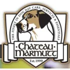 CHATEAU MARMUTT
