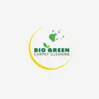 BIO GREEN CARPET CLEANING