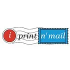 I PRINT N MAIL