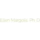 ELLEN B. MARGOLIS, PHD