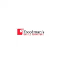 FREEDMAN'S OFFICE FURNITURE