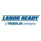 LABOR READY BUFFALO
