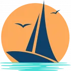 SUNRISE INN SAN DIEGO