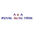 A & A ROYAL AUTO TRIM