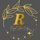 ROYAL SKIN CARE
