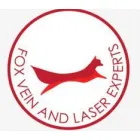 MIAMI VEIN CLINIC