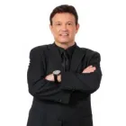 THE LAW OFFICE OF SCOTT A. FERRIS, P.A.