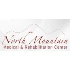 NORTH MOUNTAIN MEDICAL REHAB