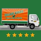 COLLEGE HUNKS FRANCHISE