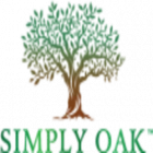 SIMPLY OAK