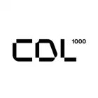 CDL 1000, INC.