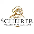 SCHEIRER WEALTH MANAGEMENT