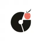 CREATIVE INSERVICES