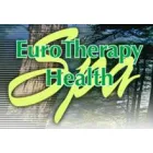 EURO THERAPY HEALTH SPA