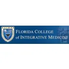 FLORIDA COLLEGE OF INTEGRATIVE MEDICINE