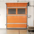 THUNDER'S GARAGE  DOOR'S REPAIR