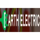 ELECTRICIAN MIAMI - EARTH ELECTRIC