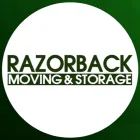 RAZORBACK MOVING TAMPA