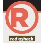 RADIO SHACK WEST SENECA