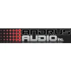 ANDRUS AUDIO INC.