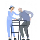 ANYTIME CARE CORP.