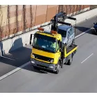 24HR TOW TRUCK SERVICE