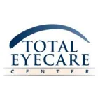 TOTAL EYECARE CENTER DBA