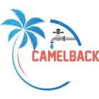 CAMELBACK PLUMBING PHOENIX