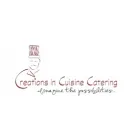 PHOENIX CORPORATE CATERING - CREATIONS IN CUISINE