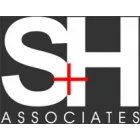 SHAW HOFSTRA AND ASSOCIATES