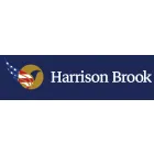HARRISON BROOK USA