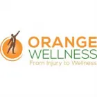 WEST ORANGE WELLNESS