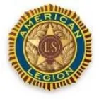 AMERICAN LEGION BENNETT WELLS POST NO 1780