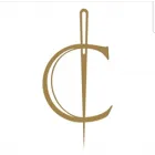 CHAYBAN CUSTOM TAILOR
