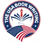 THE USA BOOK WRITING