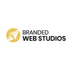 BRANDED WEB STUDIOS
