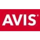 AVIS WINTER HAVEN