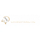 WAXMAN CHIROPRACTIC PHOENIX -BACK TO HEALTH