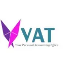 VIRTUAL ACCOUNTING TEAM LLC