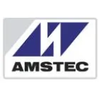 AMSTEC INC.
