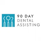 90 DAY DENTAL ASSISTING