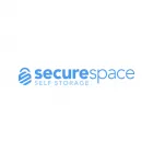 SECURESPACE SELF STORAGE RANCHO PENASQUITOS