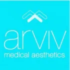 ARVIV MEDICAL AESTHETICS