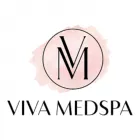 VIVA MIAMI MEDSPA