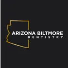 ARIZONA BILTMORE DENTISTRY