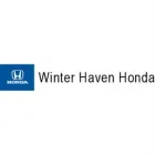 WINTER HAVEN HONDA
