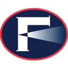 FINISHMASTER