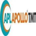 APL APOLLO TMT
