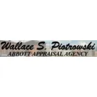 ABBOTT APPRAISAL AGENCY