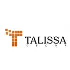 TALISSA DECOR